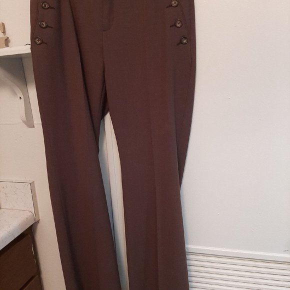 Dress Slack Ladies - Picture 3 of 6